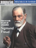 Biografías